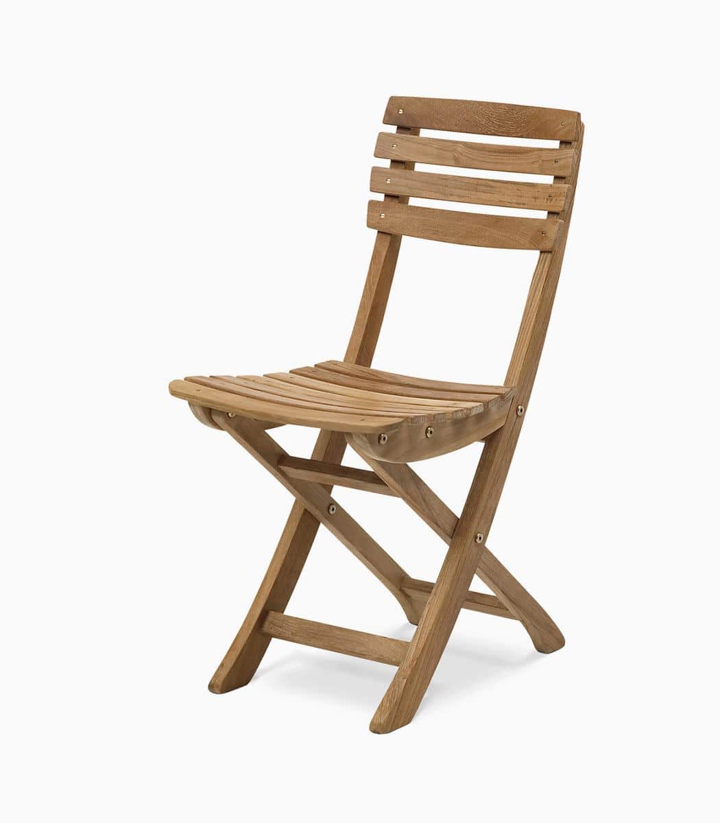classic-wooden-chair-1.jpg